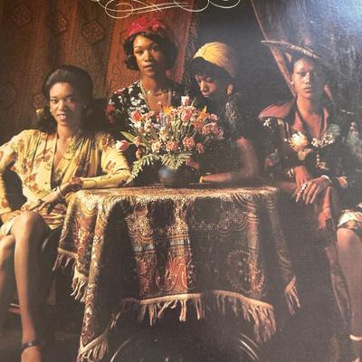 Sale Photo Thumbnail #460