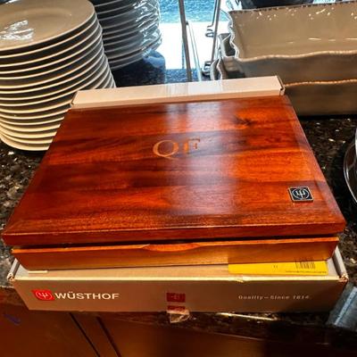 Sale Photo Thumbnail #338