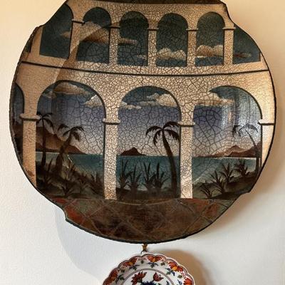 Sale Photo Thumbnail #173