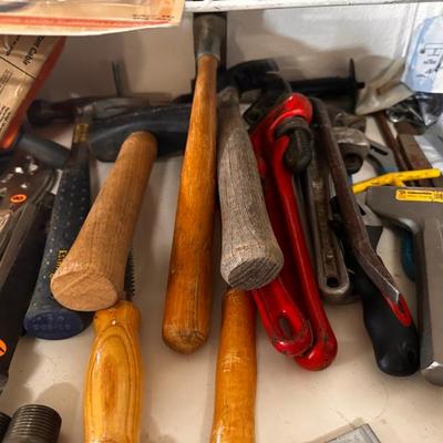 Sale Photo Thumbnail #782