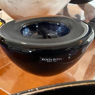 Sale Photo Thumbnail #192