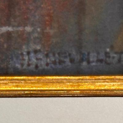 Sale Photo Thumbnail #517