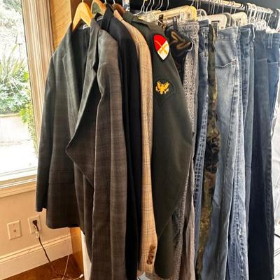 Sale Photo Thumbnail #606