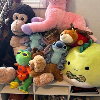 Sale Photo Thumbnail #566