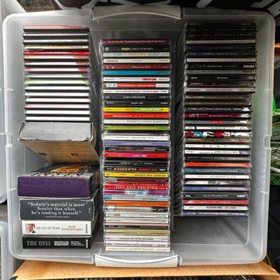 Sale Photo Thumbnail #716