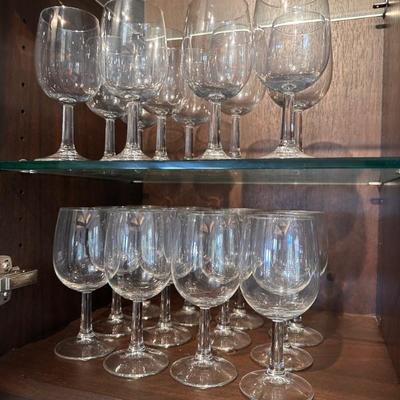 Sale Photo Thumbnail #228