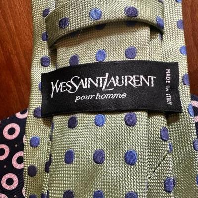 Sale Photo Thumbnail #635