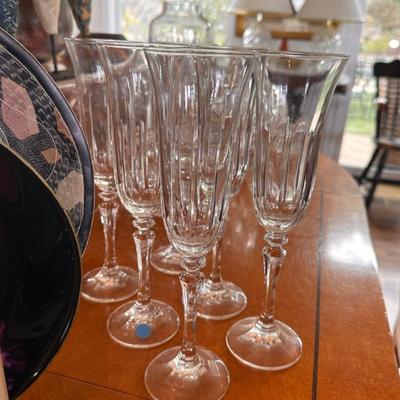 Sale Photo Thumbnail #194