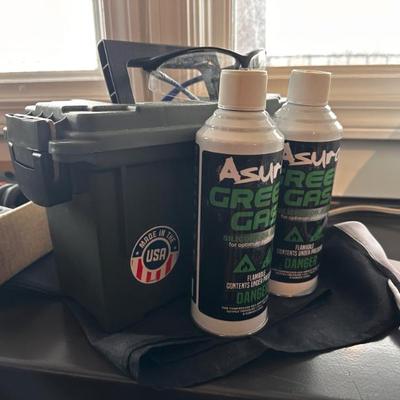 Sale Photo Thumbnail #483