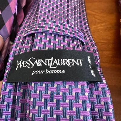 Sale Photo Thumbnail #631