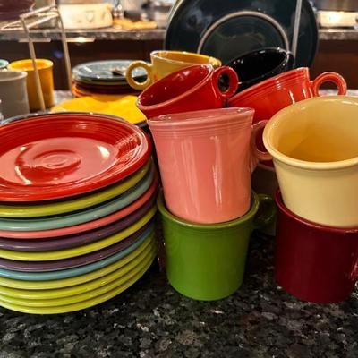 Sale Photo Thumbnail #284