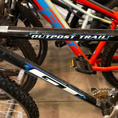 Sale Photo Thumbnail #734