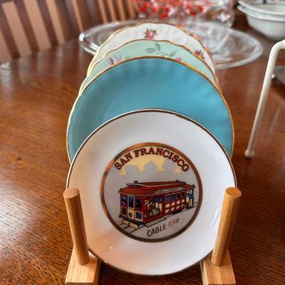 Sale Photo Thumbnail #177