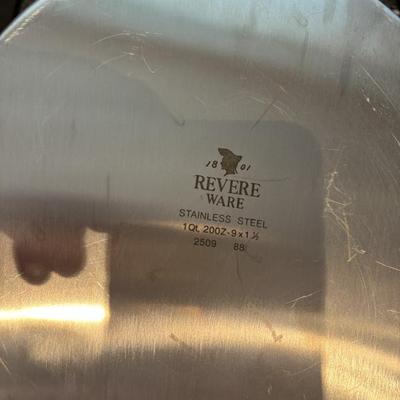 Sale Photo Thumbnail #298