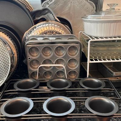 Sale Photo Thumbnail #360