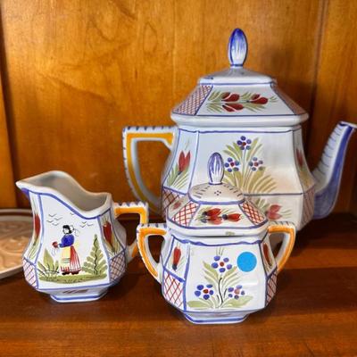 Sale Photo Thumbnail #267