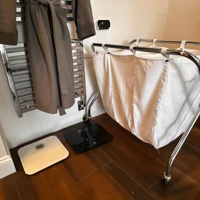 Sale Photo Thumbnail #664