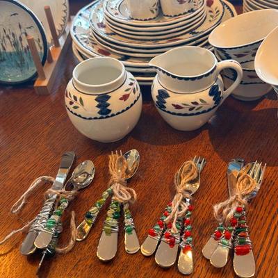 Sale Photo Thumbnail #183