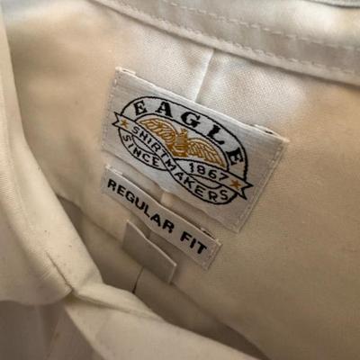 Sale Photo Thumbnail #613