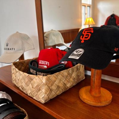 Sale Photo Thumbnail #639