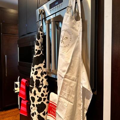 Sale Photo Thumbnail #431