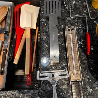 Sale Photo Thumbnail #428