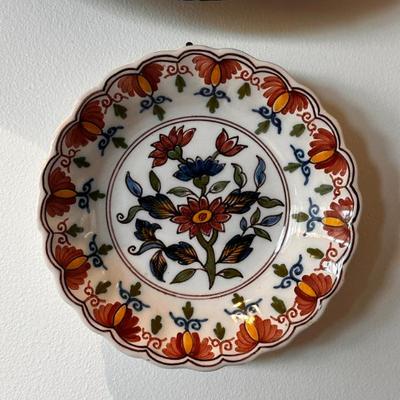 Sale Photo Thumbnail #174