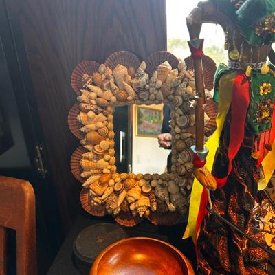 Sale Photo Thumbnail #158