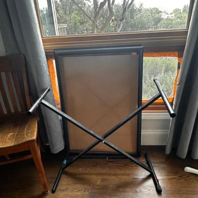 Sale Photo Thumbnail #691