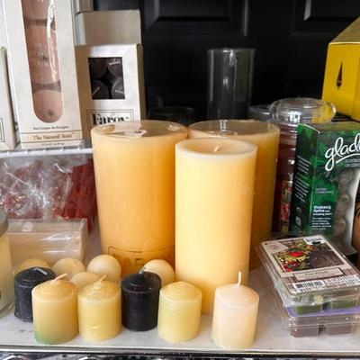 Sale Photo Thumbnail #489