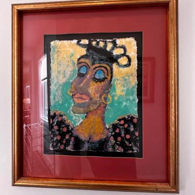 Sale Photo Thumbnail #514