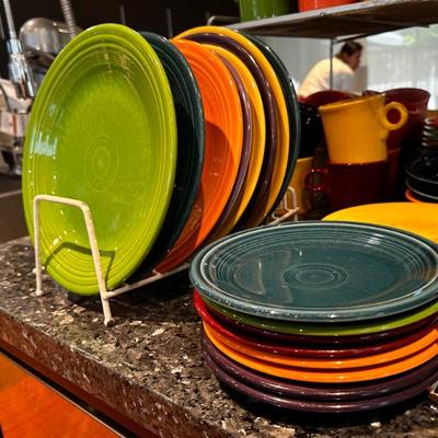 Sale Photo Thumbnail #289