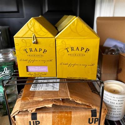 Sale Photo Thumbnail #487