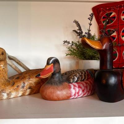 Sale Photo Thumbnail #163