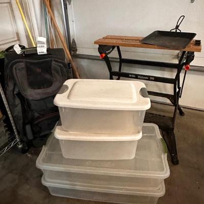 Sale Photo Thumbnail #754