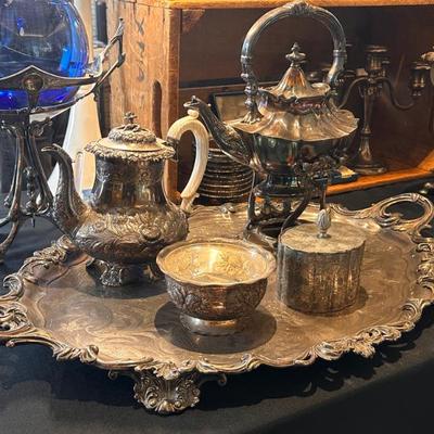 Sale Photo Thumbnail #68