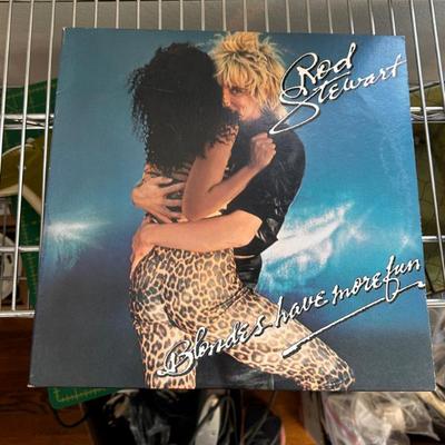 Sale Photo Thumbnail #458