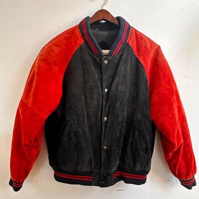 Sale Photo Thumbnail #585