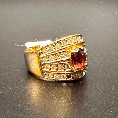 Sale Photo Thumbnail #25