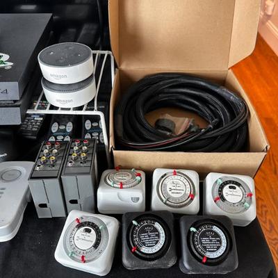 Sale Photo Thumbnail #729