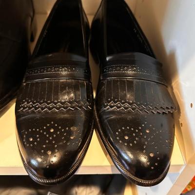 Sale Photo Thumbnail #642