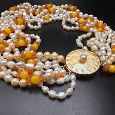 Sale Photo Thumbnail #31