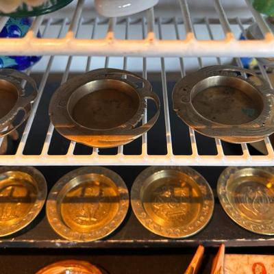 Sale Photo Thumbnail #133