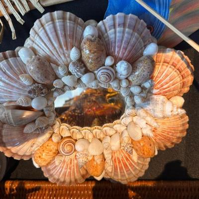 Sale Photo Thumbnail #154