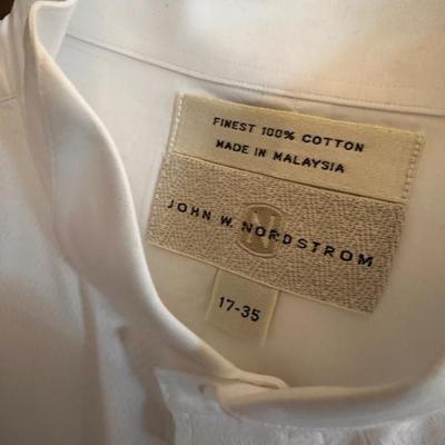 Sale Photo Thumbnail #612