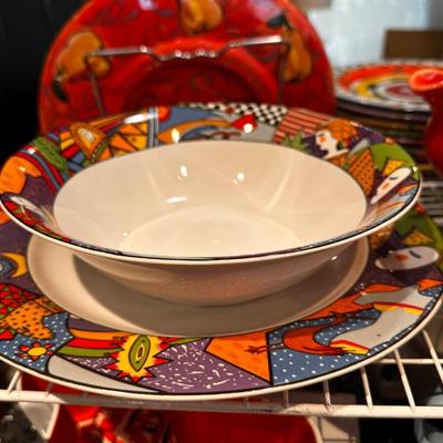 Sale Photo Thumbnail #294