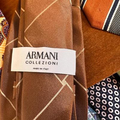 Sale Photo Thumbnail #634