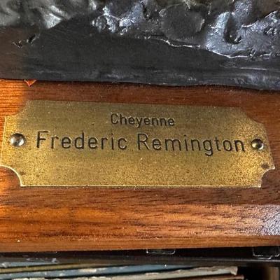 Sale Photo Thumbnail #237