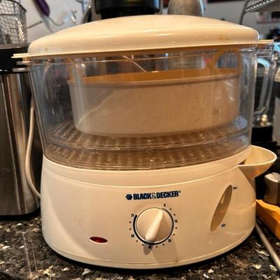 Sale Photo Thumbnail #300