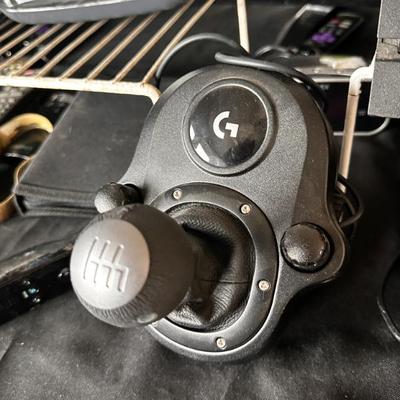 Sale Photo Thumbnail #725